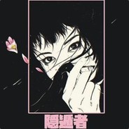 kyrz - steam id 76561197963236533
