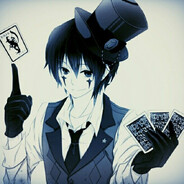 Назарио-Ебланио