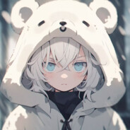 ⚡ 𝓚𝓪𝓶𝓪𝓝𝓮 ⚡