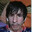 Lionel PepsiCola