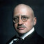 Fritz Haber