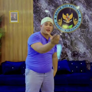 hendrik irawan MBG