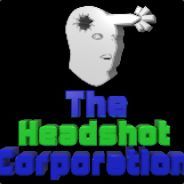 <-`B@M`-> Former hsCorp Founder.