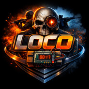 Loco avatar