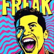 .freak-