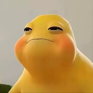 奶龙