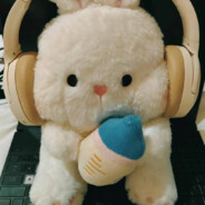 看我给你整个大的