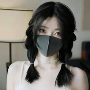 乱开两枪当帮忙