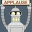 ^ bEnder