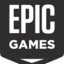 I am EPIC Games