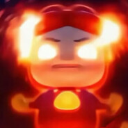 她说太大会坏掉