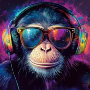 [Flashbang Family]  HapPy_SnUtS