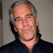 Jeffrey Epstein