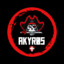 Akyros™|FR