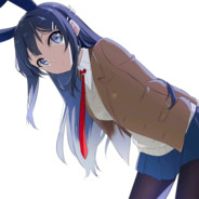 恩公再射，小女子就要躺给你看了