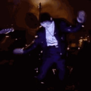 ☀窦仙☁☯☧☬☸