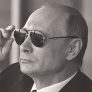 poulibaemsya drug drugu :)