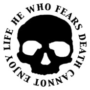 𝔗𝔞𝔶𝔩𝔬𝔯