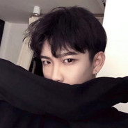 二刺猿都是男同