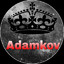 adamkovpublic