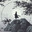 Ledif