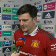 航母掉头马奎尔