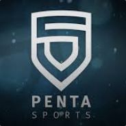 PENTA kennyS