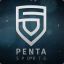 PENTA kennyS