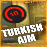 ✪𝒱ℒ𝒜𝒟✶ - steam id 76561197963022225