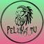 [ Peluk (Q&#039;&#039;,Q) ]