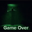 GAME OVER
