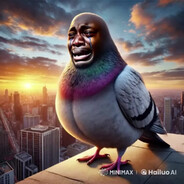 Мишка фредди