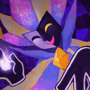 MightyKingWario avatar