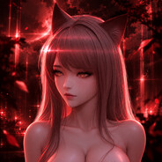 [PΛIN] 𝓜𝓪𝓭𝓜𝓪𝓷's avatar