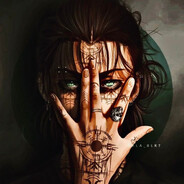thp-