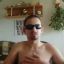 Mr_DeEnY