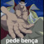 Monstrador de caço