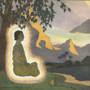 Avatar snapshot
