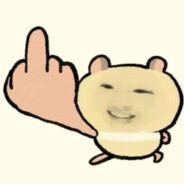 无敌霸王暴龙兽