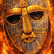 ᛉ GrizzlyPagan ᛣ