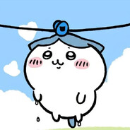 小八秘制老汉堡