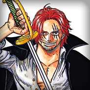 アAVのRのZO avatar