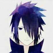 P-Drizzle