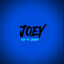 Joey