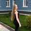 Miracle-