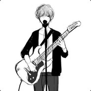 人称浪里小白龙