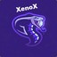 XENOX