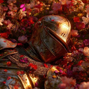 kappa - steam id 76561199787581125