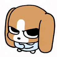 最終兵器オペレーターの神鄭永康是也