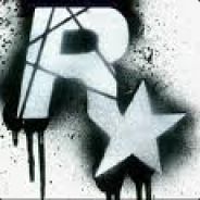 ЯockSt✰r™
